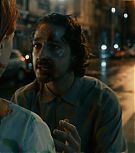 Shia-LaBeouf-Charlie-Countryman-screencaptures1291.jpg