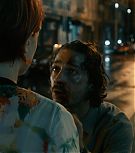 Shia-LaBeouf-Charlie-Countryman-screencaptures1292.jpg