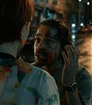 Shia-LaBeouf-Charlie-Countryman-screencaptures1293.jpg