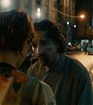 Shia-LaBeouf-Charlie-Countryman-screencaptures1294.jpg