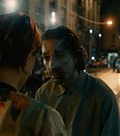 Shia-LaBeouf-Charlie-Countryman-screencaptures1295.jpg