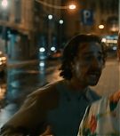 Shia-LaBeouf-Charlie-Countryman-screencaptures1296.jpg
