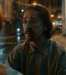 Shia-LaBeouf-Charlie-Countryman-screencaptures1297.jpg
