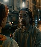 Shia-LaBeouf-Charlie-Countryman-screencaptures1298.jpg