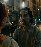 Shia-LaBeouf-Charlie-Countryman-screencaptures1299.jpg