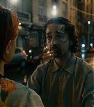 Shia-LaBeouf-Charlie-Countryman-screencaptures1300.jpg