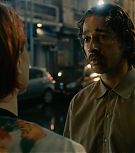 Shia-LaBeouf-Charlie-Countryman-screencaptures1301.jpg