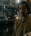 Shia-LaBeouf-Charlie-Countryman-screencaptures1302.jpg