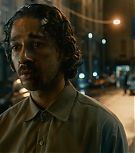 Shia-LaBeouf-Charlie-Countryman-screencaptures1303.jpg