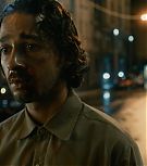 Shia-LaBeouf-Charlie-Countryman-screencaptures1304.jpg