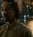Shia-LaBeouf-Charlie-Countryman-screencaptures1305.jpg