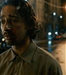 Shia-LaBeouf-Charlie-Countryman-screencaptures1306.jpg