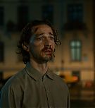 Shia-LaBeouf-Charlie-Countryman-screencaptures1307.jpg
