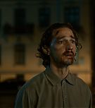 Shia-LaBeouf-Charlie-Countryman-screencaptures1308.jpg