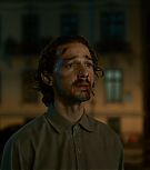 Shia-LaBeouf-Charlie-Countryman-screencaptures1309.jpg