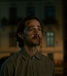 Shia-LaBeouf-Charlie-Countryman-screencaptures1310.jpg