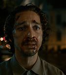 Shia-LaBeouf-Charlie-Countryman-screencaptures1311.jpg