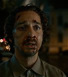 Shia-LaBeouf-Charlie-Countryman-screencaptures1312.jpg