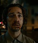 Shia-LaBeouf-Charlie-Countryman-screencaptures1313.jpg