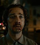 Shia-LaBeouf-Charlie-Countryman-screencaptures1314.jpg