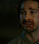 Shia-LaBeouf-Charlie-Countryman-screencaptures1315.jpg