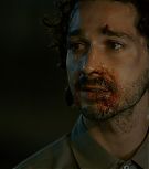 Shia-LaBeouf-Charlie-Countryman-screencaptures1316.jpg