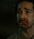 Shia-LaBeouf-Charlie-Countryman-screencaptures1317.jpg