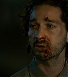 Shia-LaBeouf-Charlie-Countryman-screencaptures1318.jpg