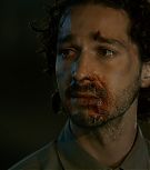Shia-LaBeouf-Charlie-Countryman-screencaptures1319.jpg