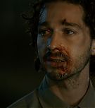 Shia-LaBeouf-Charlie-Countryman-screencaptures1320.jpg