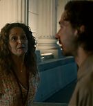 Shia-LaBeouf-Charlie-Countryman-screencaptures1321.jpg