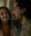 Shia-LaBeouf-Charlie-Countryman-screencaptures1322.jpg