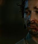 Shia-LaBeouf-Charlie-Countryman-screencaptures1323.jpg