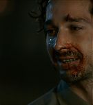 Shia-LaBeouf-Charlie-Countryman-screencaptures1324.jpg