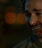 Shia-LaBeouf-Charlie-Countryman-screencaptures1325.jpg