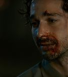 Shia-LaBeouf-Charlie-Countryman-screencaptures1326.jpg