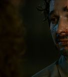 Shia-LaBeouf-Charlie-Countryman-screencaptures1327.jpg