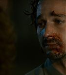 Shia-LaBeouf-Charlie-Countryman-screencaptures1328.jpg