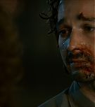 Shia-LaBeouf-Charlie-Countryman-screencaptures1329.jpg