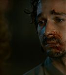 Shia-LaBeouf-Charlie-Countryman-screencaptures1330.jpg