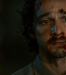 Shia-LaBeouf-Charlie-Countryman-screencaptures1331.jpg