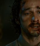 Shia-LaBeouf-Charlie-Countryman-screencaptures1332.jpg