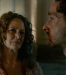 Shia-LaBeouf-Charlie-Countryman-screencaptures1333.jpg