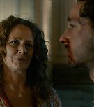 Shia-LaBeouf-Charlie-Countryman-screencaptures1334.jpg
