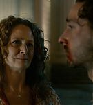 Shia-LaBeouf-Charlie-Countryman-screencaptures1335.jpg