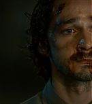 Shia-LaBeouf-Charlie-Countryman-screencaptures1336.jpg