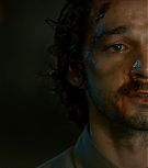 Shia-LaBeouf-Charlie-Countryman-screencaptures1337.jpg