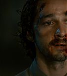 Shia-LaBeouf-Charlie-Countryman-screencaptures1338.jpg