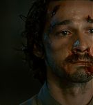 Shia-LaBeouf-Charlie-Countryman-screencaptures1339.jpg