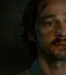 Shia-LaBeouf-Charlie-Countryman-screencaptures1340.jpg